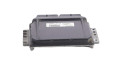 Блок управления двигателя 8200059086 Renault Twingo I