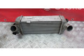 Интеркулер 3930084400, 109 Hyundai ix20