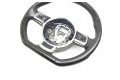 Руль Audi TT TTS Mk2 2006 - 2014 года 8J0419091C