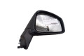Зеркало электрическое        Renault Scenic III -  Grand scenic III  2009 - 2016 года   