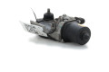 Моторчик дворников 288004287R    Dacia Lodgy