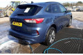 Jednotka ABS Ford Kuga III 2022