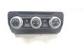 Блок управления климат-контролем 8X0820043B Audi A1