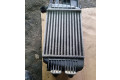 Интеркулер  JD1270000620, 0N020   Toyota Yaris 