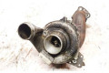 Турбина Jeep Grand Cherokee (WK) a6420900290