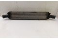 Интеркулер 8K0145805R Audi A7 S7 4G