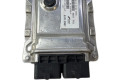 Блок управления 52013987, 9GF.TH   Fiat Grande Punto