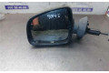 Зеркало (механическое) Dacia Logan VAN - года