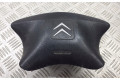 Подушка безопасности водителя 96454032XT Citroen Berlingo