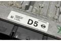 Řídící jednotka 23710HX43B, 866226440 Nissan Qashqai 2015