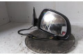Zpětné zrcátko Audi RS3 8PA 8P1858532EC01C, 8P1858532EC01C