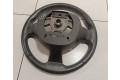 Volant Nissan Juke I F15 2013 121510130, 341267128