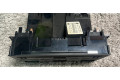 Блок управления климат-контролем 4D0820043Q, 4D0820043Q   Audi A8 S8 D2 4D