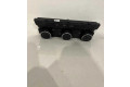 Блок управления климат-контролем 565820047Aoe   Skoda Kodiaq