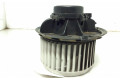 Вентилятор печки 885001755 Alfa Romeo 166