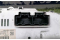 Панель приборов 3176740, 05107018AE   Jeep Compass       