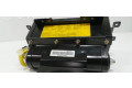 Подушка безопасности пассажира HBPMS021610588 Hyundai Getz