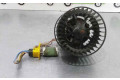 Вентилятор печки 52463000, 17360007 Opel Tigra A