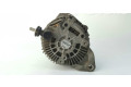 Генератор 23100EB31B Nissan Pathfinder R51