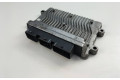 Motorsteuergerät/-modul 9660374680, 5302059951   Citroen C2