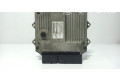 Řídící jednotka 55195817, 7160000404 Fiat Punto Evo 2008