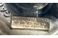  Турбина Skoda Octavia Mk2 (1Z) 1.9 03L253016T, 7755171         