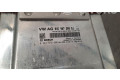 Блок управления двигателя 04E907309BJ, 0261S12608   Audi A3 S3 8V