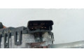 Моторчик дворников 9682861480, 3397020954 Citroen Berlingo