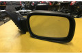 Zpětné zrcátko Volvo XC70 2003