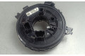 Подрулевой шлейф SRS 1034840304   Jeep Grand Cherokee WL
