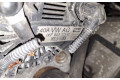 Генератор 06f903023c   Skoda Octavia Mk2 (1Z)      