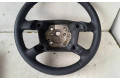 Руль Volkswagen Transporter - Caravelle T5  2003 - 2015 года       