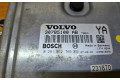 Řídící jednotka 30785100, 1039S18372 Volvo XC70 2008