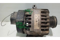 Генератор 51805803, 51854910 Fiat Grande Punto 1.2