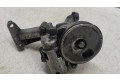 Масляный насос BMW 5 E34 2.5