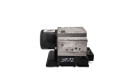 Jednotka ABS 12794168, 12794168 Saab 9-3 Ver2 2005