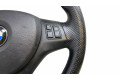 Volant BMW 1 E82 E88 2009