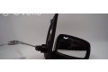 Zpětné zrcátko pravé Fiat Panda II 2007 735357185