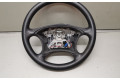 Руль Citroen Xsara - года 96433645ZL