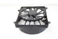 Вентилятор радиатора     T129A3005, T129A3005    Jeep Cherokee IV KK 