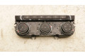 Блок управления климат-контролем 5HB012665, 5G0907426AL   Volkswagen Golf VII
