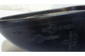Zpětné zrcátko  levé Fiat Punto Evo 2012  011023  