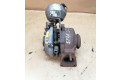Turbodmychadlo Турбина 9662464960, 7402851 Peugeot 307