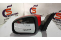 Zpětné zrcátko Ford Focus C-MAX 2013 212836413