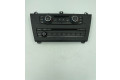 Блок управления климат-контролем 9312721   BMW X3 F25