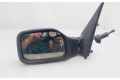 Zpětné zrcátko  Peugeot 106 1998  7700304834  