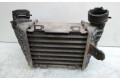 Интеркулер 1H0145805D Volkswagen Golf III