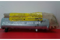 Подушка безопасности в сиденье MR306231 Mitsubishi Carisma
