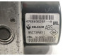 Jednotka ABS 476603625R Renault Grand Modus 2010