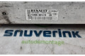 Интеркулер  144963014R, 144963014R   Renault Clio III 